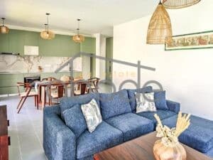 Villa complex for sale Kep