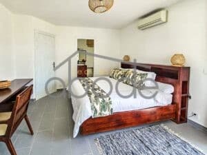 Villa complex for sale Kep