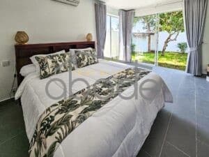 Villa complex for sale Kep