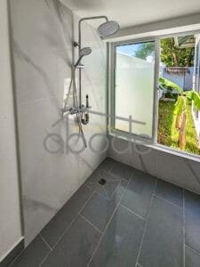 Villa complex for sale Kep