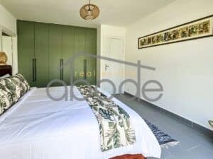 Villa complex for sale Kep