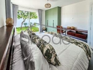 Villa complex for sale Kep