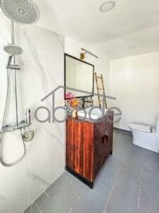 Villa complex for sale Kep