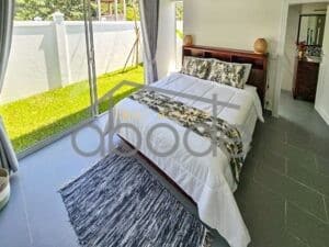 Villa complex for sale Kep