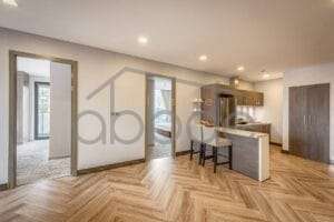BKK1.AL2 Luxury 2 bedroom apartment for rent central Phnom Penh
