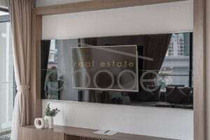 BKK1.AL2 Luxury 2 bedroom apartment for rent central Phnom Penh