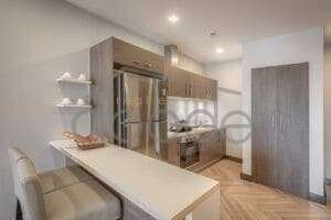 BKK1.AL2 Luxury 2 bedroom apartment for rent central Phnom Penh