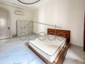 King Villa for rent Hun Sen Boulevard Peng Huot