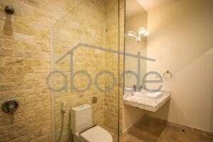 Large apartment for rent Wat Phnom central Phnom Penh