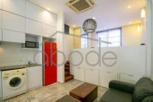 Daun Penh apartment for sale central Phnom Penh
