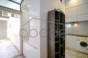 Daun Penh apartment for sale central Phnom Penh