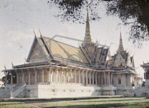 silver-pagoda-royal-palace-1892