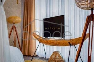 boutique 72 room hotel for sale central phnom penh