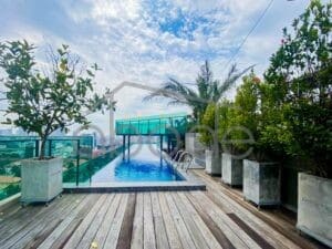 boutique 72 room hotel for sale central phnom penh