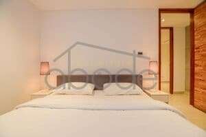 2 bedroom apartment for rent Residence 240 Royal Palace