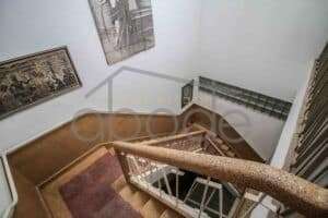 2 bedroom riverfront duplex apartment for rent