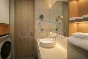 3 bedroom apartment Russian Market