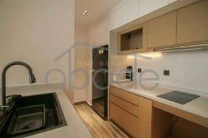 3 bedroom apartment Russian Market