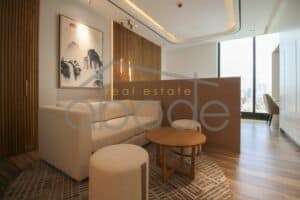 3 bedroom apartment Russian Market
