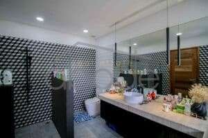 3 bedroom modern duplex villa for sale Chroy Changvar