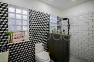 3 bedroom modern duplex villa for sale Chroy Changvar
