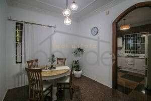 3 bedroom villa for rent Chroy Changvar
