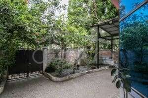 3 bedroom villa for rent Chroy Changvar