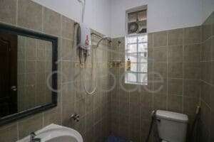 3 bedroom villa for rent Chroy Changvar