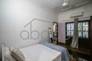 3 bedroom villa for rent Chroy Changvar