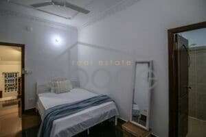 3 bedroom villa for rent Chroy Changvar