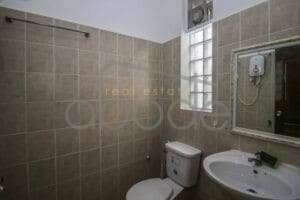 3 bedroom villa for rent Chroy Changvar
