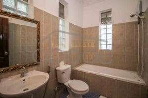 3 bedroom villa for rent Chroy Changvar