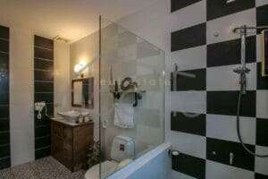 4 bedroom villa for rent Chroy Changvar