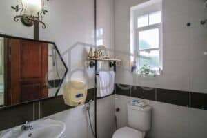 4 bedroom villa for rent Chroy Changvar