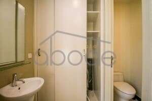 Luxury 3 bedroom modernist apartment for rent Chbar Ampov
