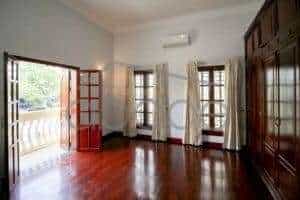 Luxury villa for rent Tonle Bassac