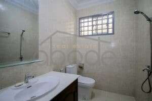 Luxury villa for rent Tonle Bassac