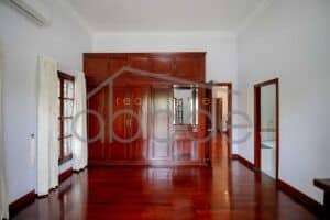 Luxury villa for rent Tonle Bassac