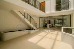 Modern town house for sale Chbar Ampov