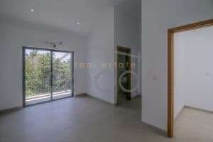 Modern town house for sale Chbar Ampov