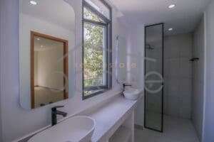 Modern town house for sale Chbar Ampov