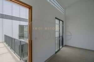 Modern town house for sale Chbar Ampov