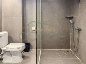Studio apartment for rent 7 Makara central Phnom Penh