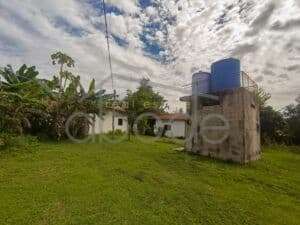 land for sale Kampong Speu