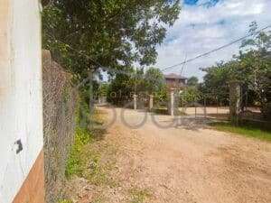 land for sale Kampong Speu
