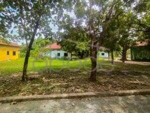 land for sale Kampong Speu