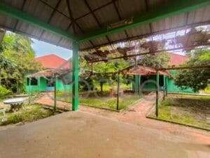 land for sale Kampong Speu