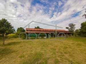 land for sale Kampong Speu