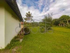 land for sale Kampong Speu