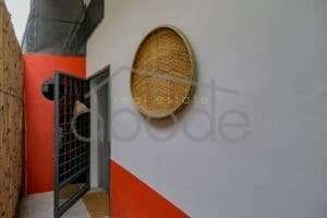 2 bedroom duplex apartment for sale 7 Makara Phnom Penh